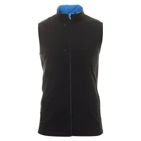 FootJoy FJ Hybrid Vest