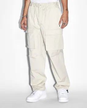 FUGITIVE CARGO PANT TAN