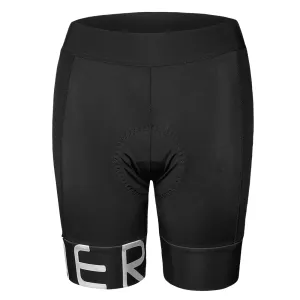 Funkier Lago Men Pro Gel Cycling Tights S2117-D8 (ANY 2 for $99)