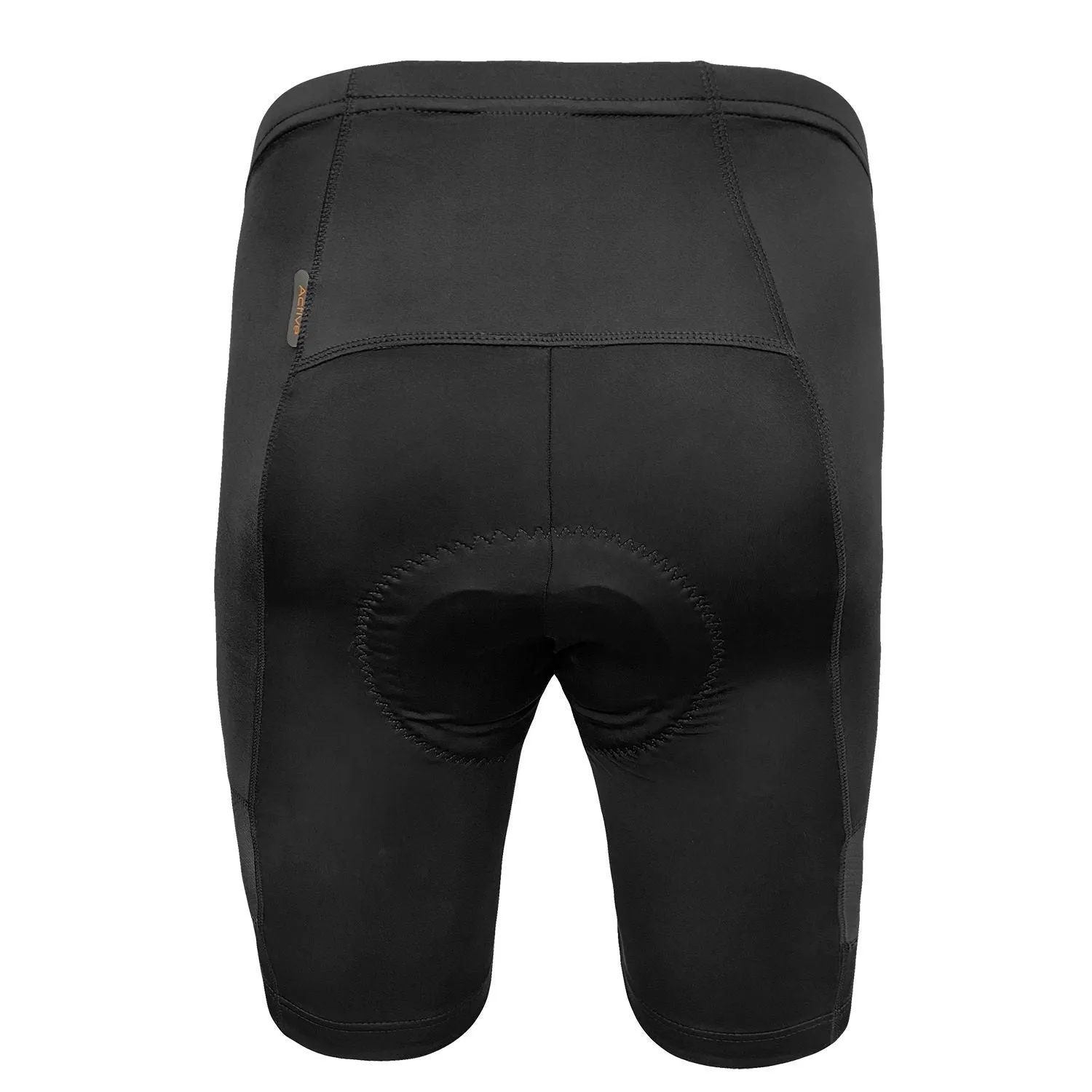 Funkier Men's Cycling Tights S210-B14 (ANY 2 for $59)