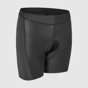 Gripgrab Padded Underwear Shorts Dames