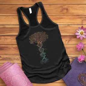 Helix Tree Of Life Tank