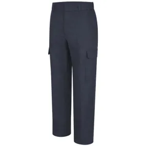 Horace Small New Dimension Plus EMT 6-Pocket Pant - Mens (HS2742) - 3rd Size