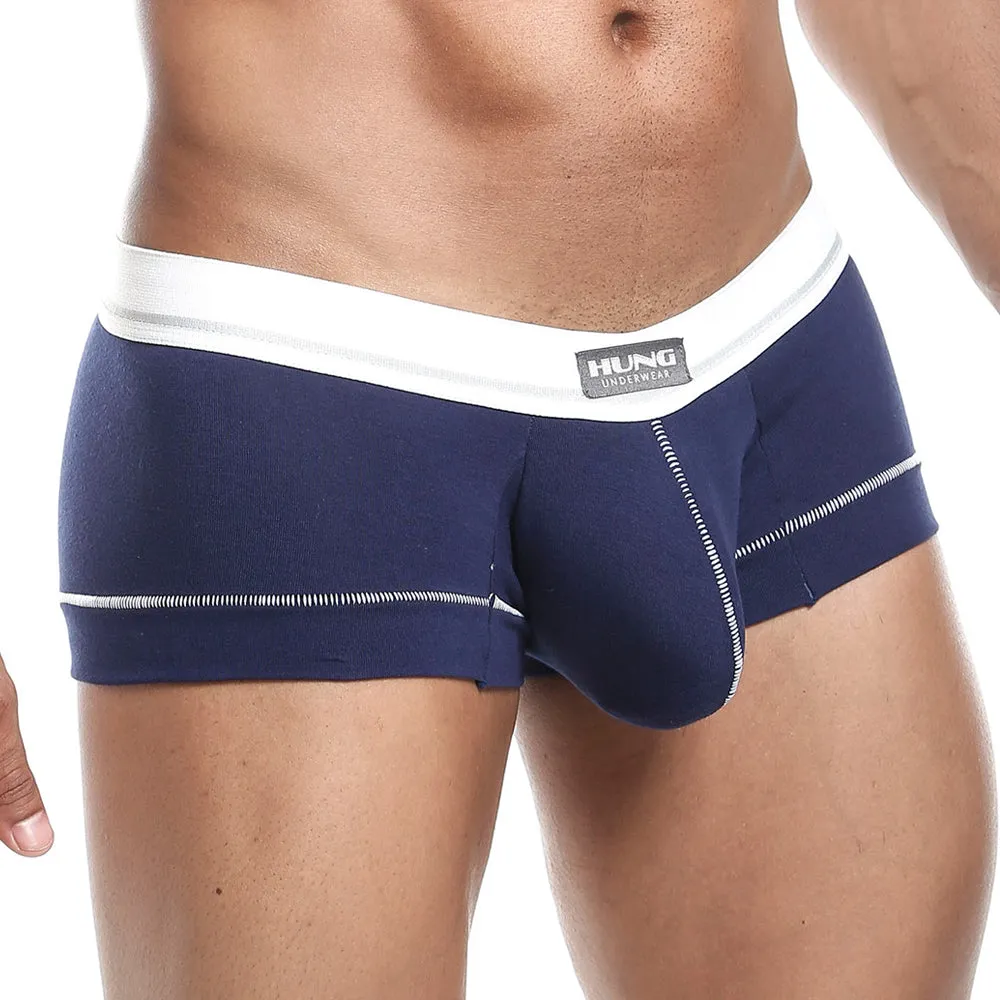 Hung HGG006 Line Trunk