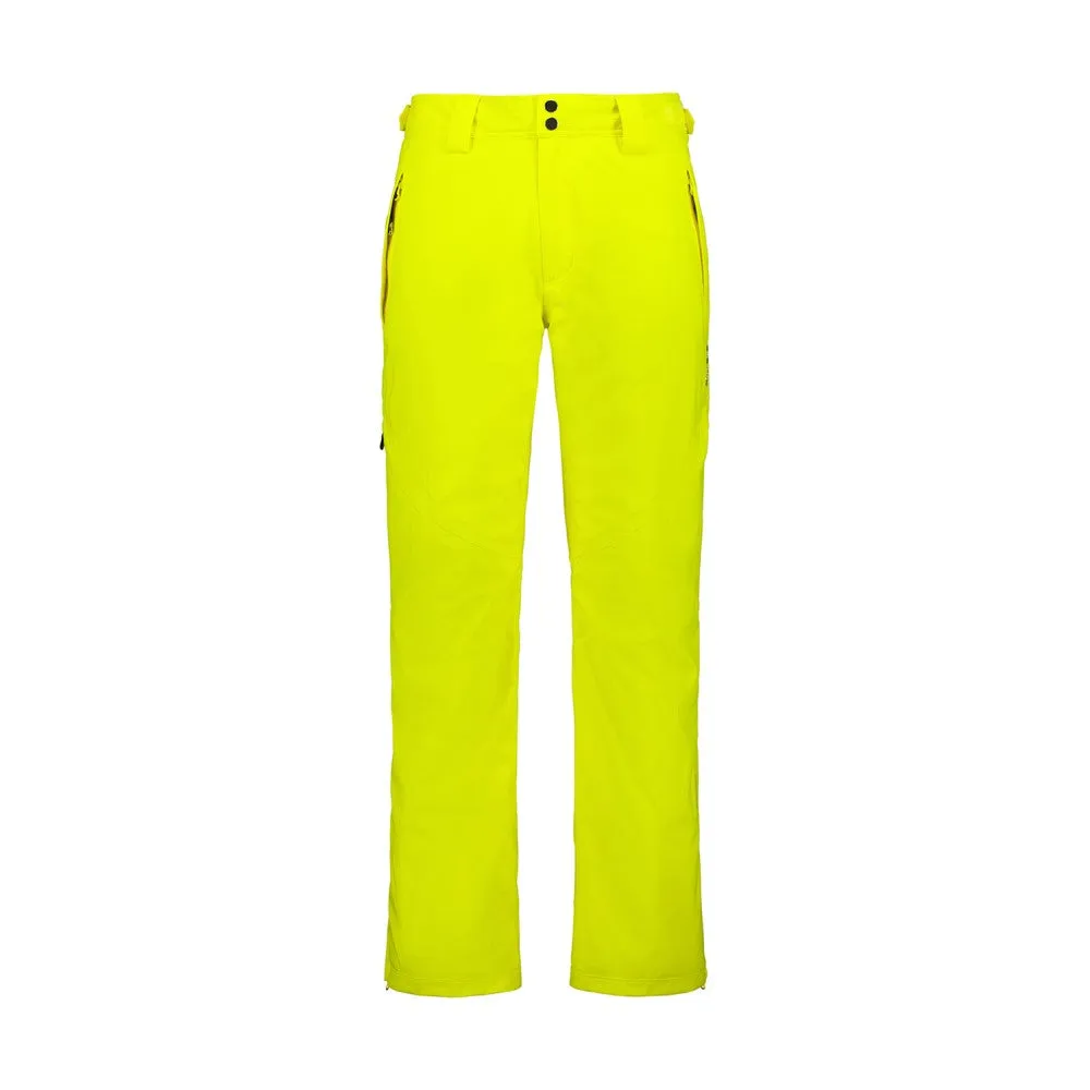 Keystone Ski Pants