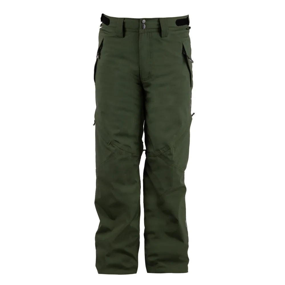 Keystone Ski Pants