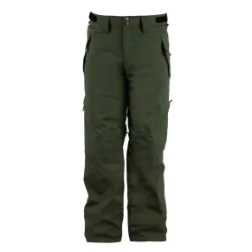 Keystone Ski Pants