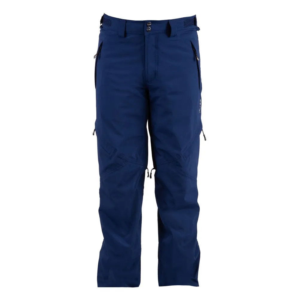 Keystone Ski Pants