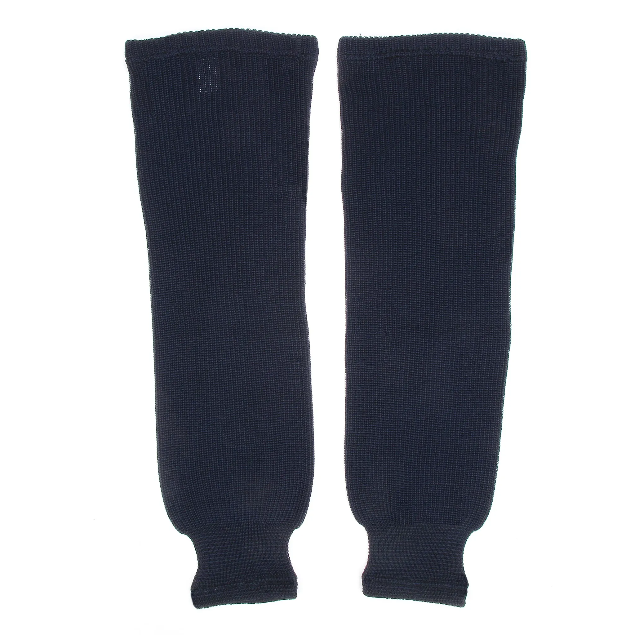 Knit Hockey Socks - Small 22"