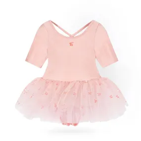 Konges Sloejd :: Ballerina Dress