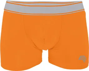 KRB K800 ― Optimum Comfort Boxer-Shorts - Orange