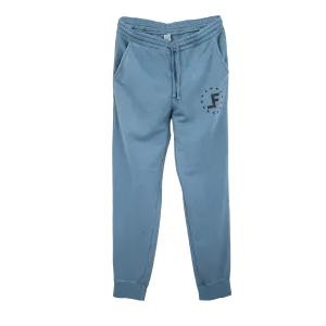 LF Joggers - Blue