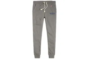 Marymount Tri-Blend Jogger Pant