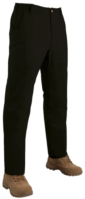 *MEN’S 24-7 SERIES® PRO VECTOR PANTS- Black (1560)