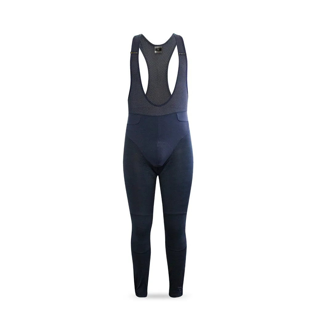 Men's Apex Inferno Bib Tights