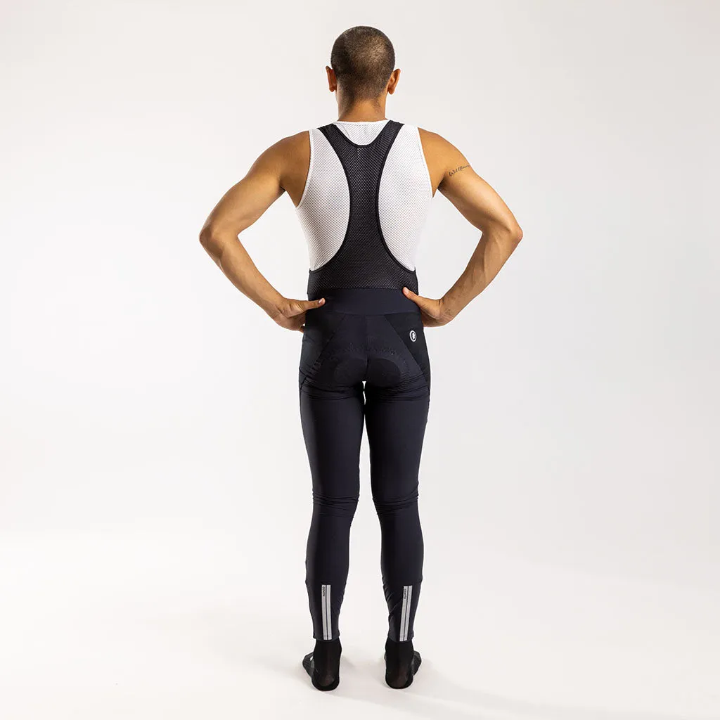 Men's Apex Inferno Bib Tights