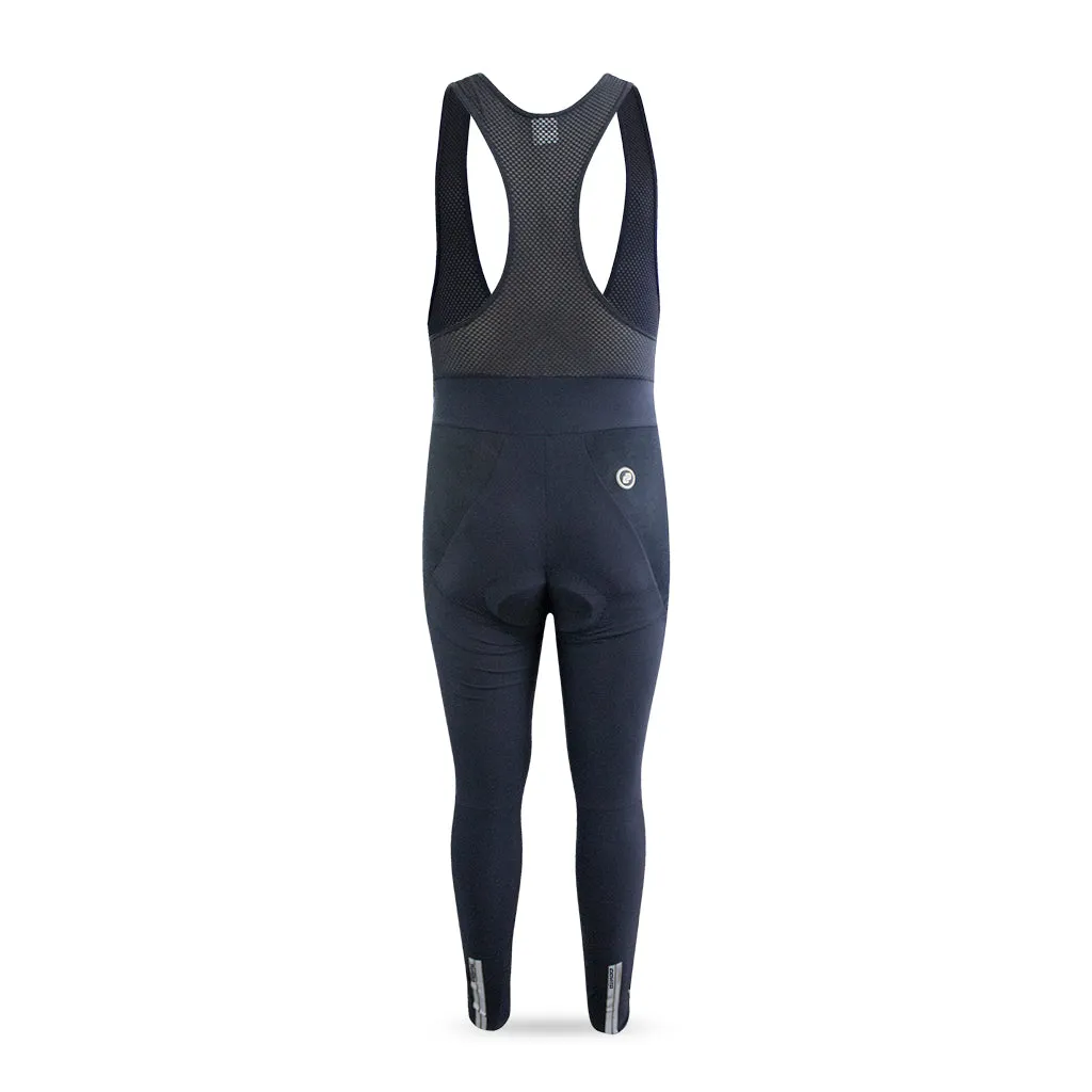 Men's Apex Inferno Bib Tights