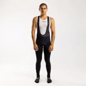 Men's Apex Inferno Bib Tights