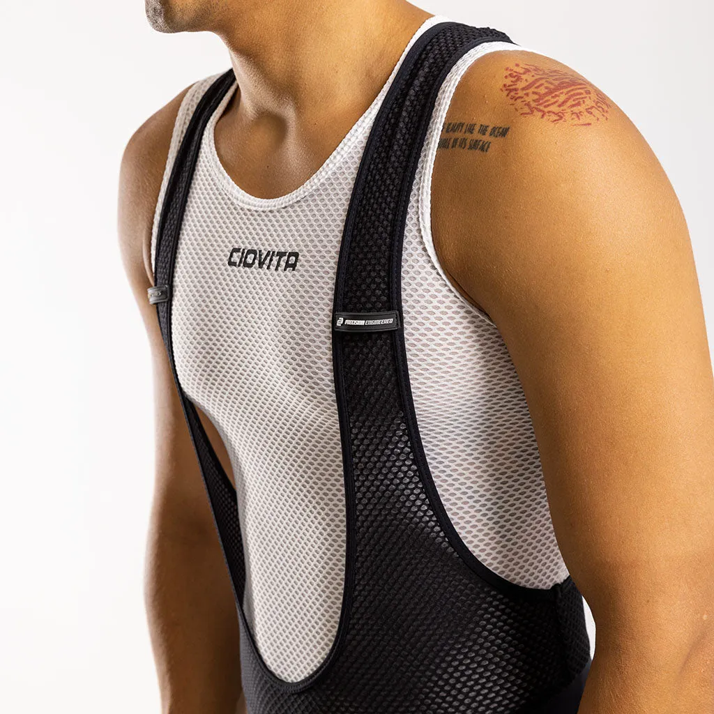 Men's Apex Inferno Bib Tights