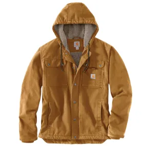 Men's Carhartt Bartlett Jacket