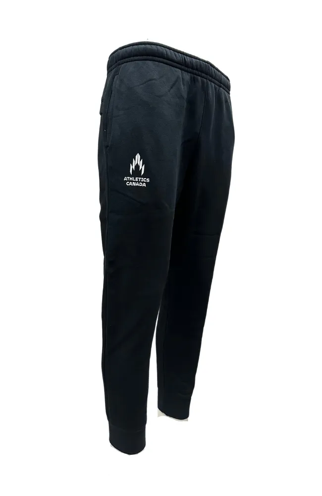 Men's Nike Sportswear Club Fleece Jogger Pants