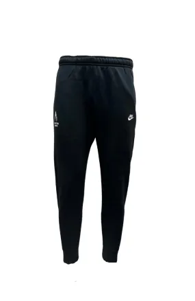 Men's Nike Sportswear Club Fleece Jogger Pants