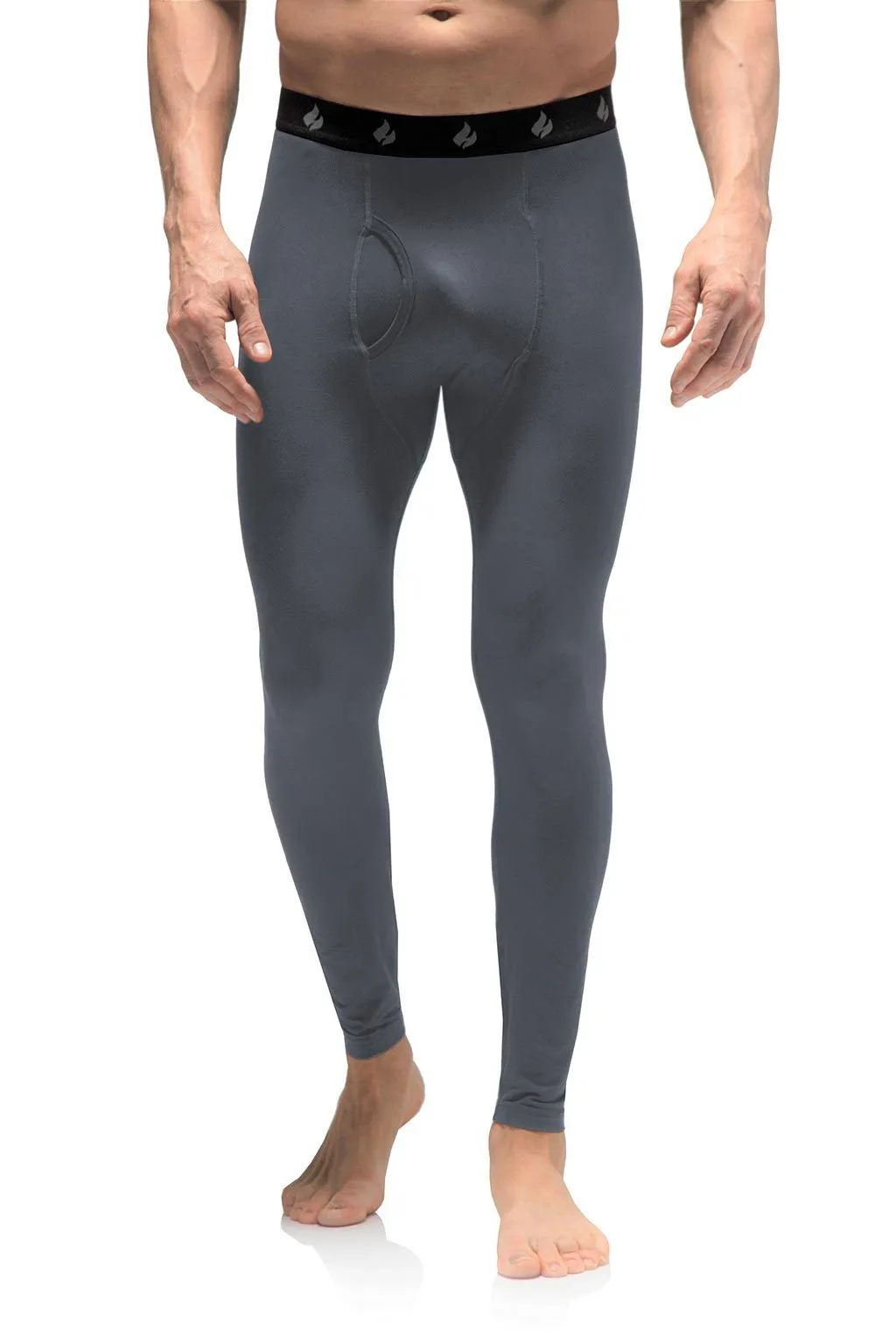 Men's ULTRA LITE™ Base Layer Bottoms