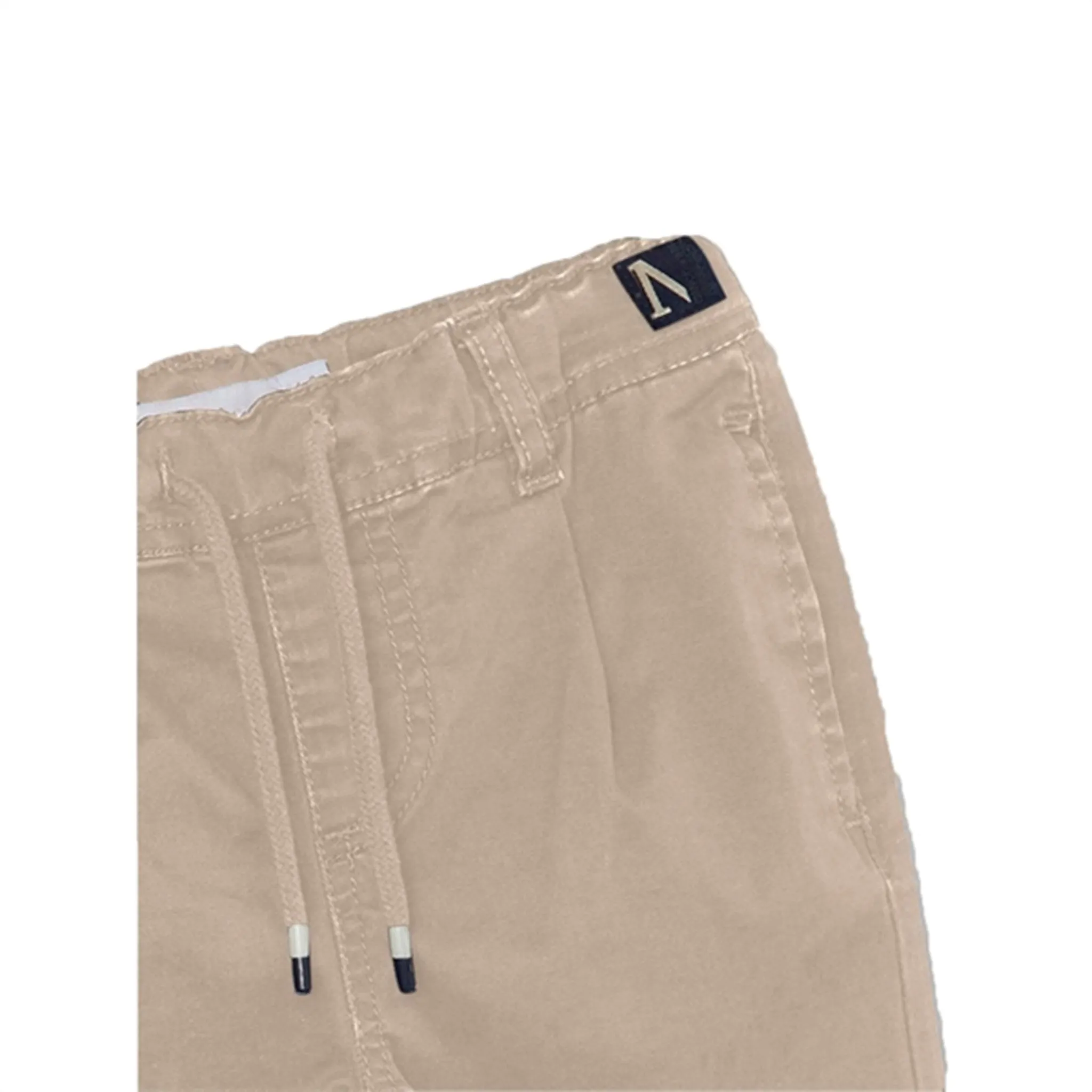 Name it Humus Ryan Slim Twill Chinos