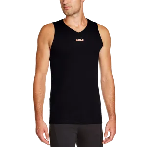 NIKE Lebron Beast Sleeveless Men's Tank Top