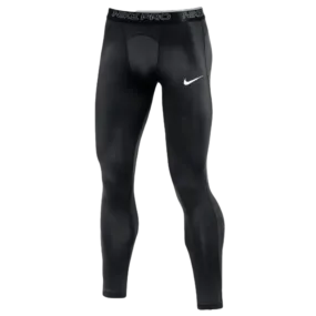 Nike Pro Training Tights