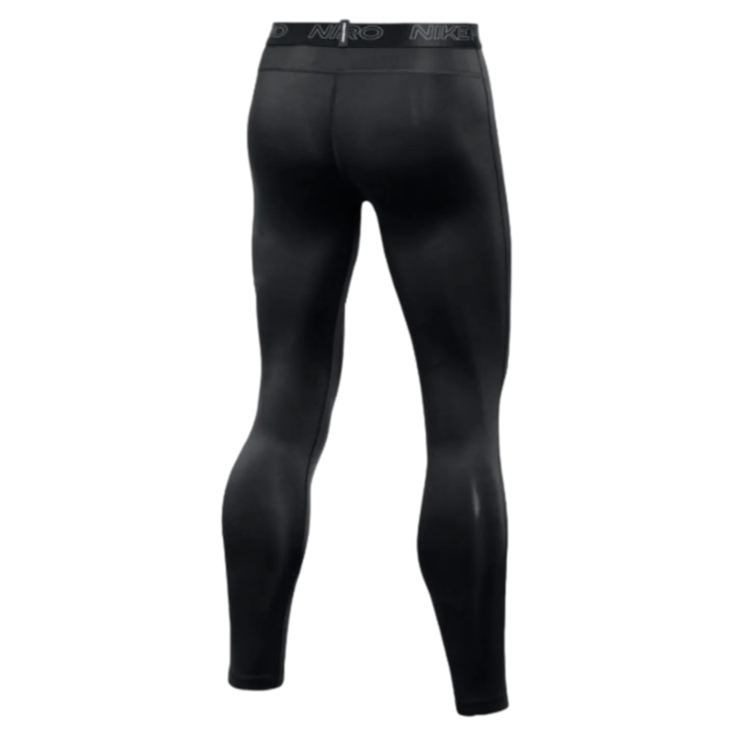 Nike Pro Training Tights