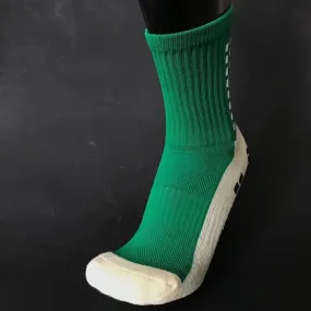 Non-Slip Unisex Athletic Socks