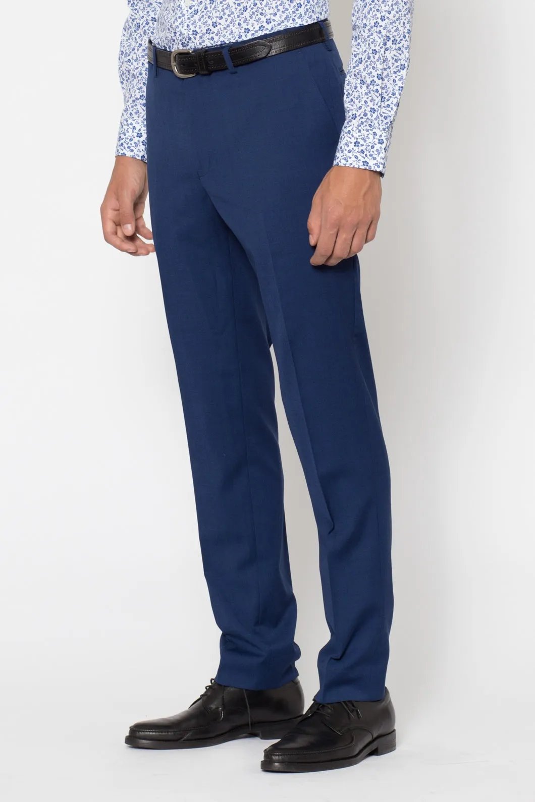 Octave Pant