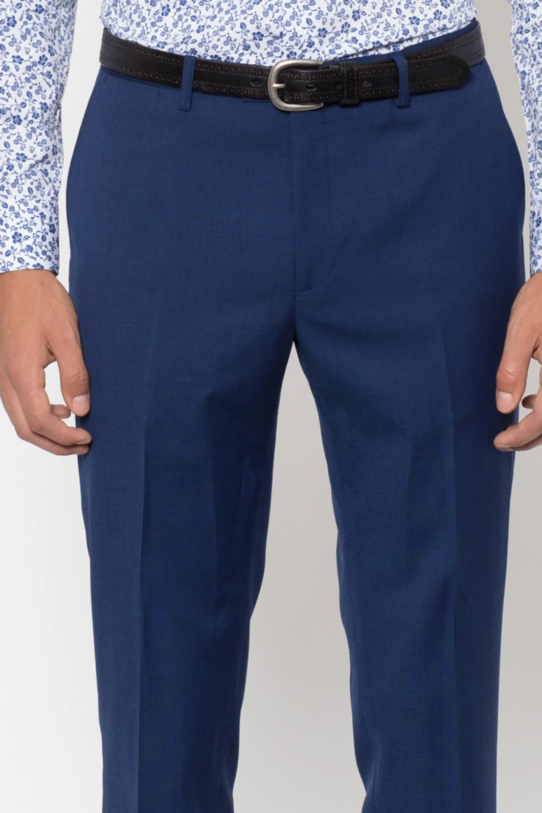 Octave Pant