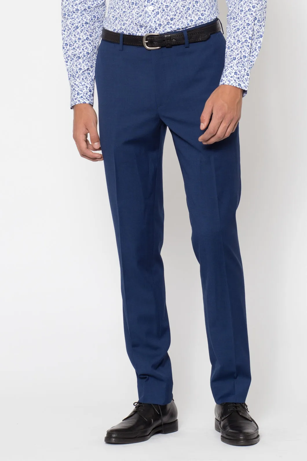 Octave Pant