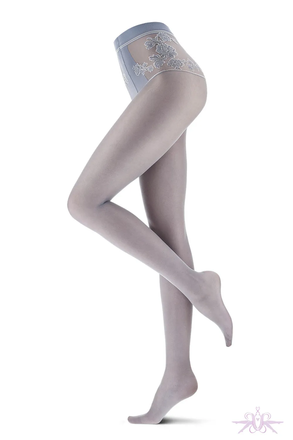 Oroblu Sensual 20 Tights