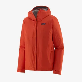 Patagonia Men's Torrentshell 3L Jacket / MEOR