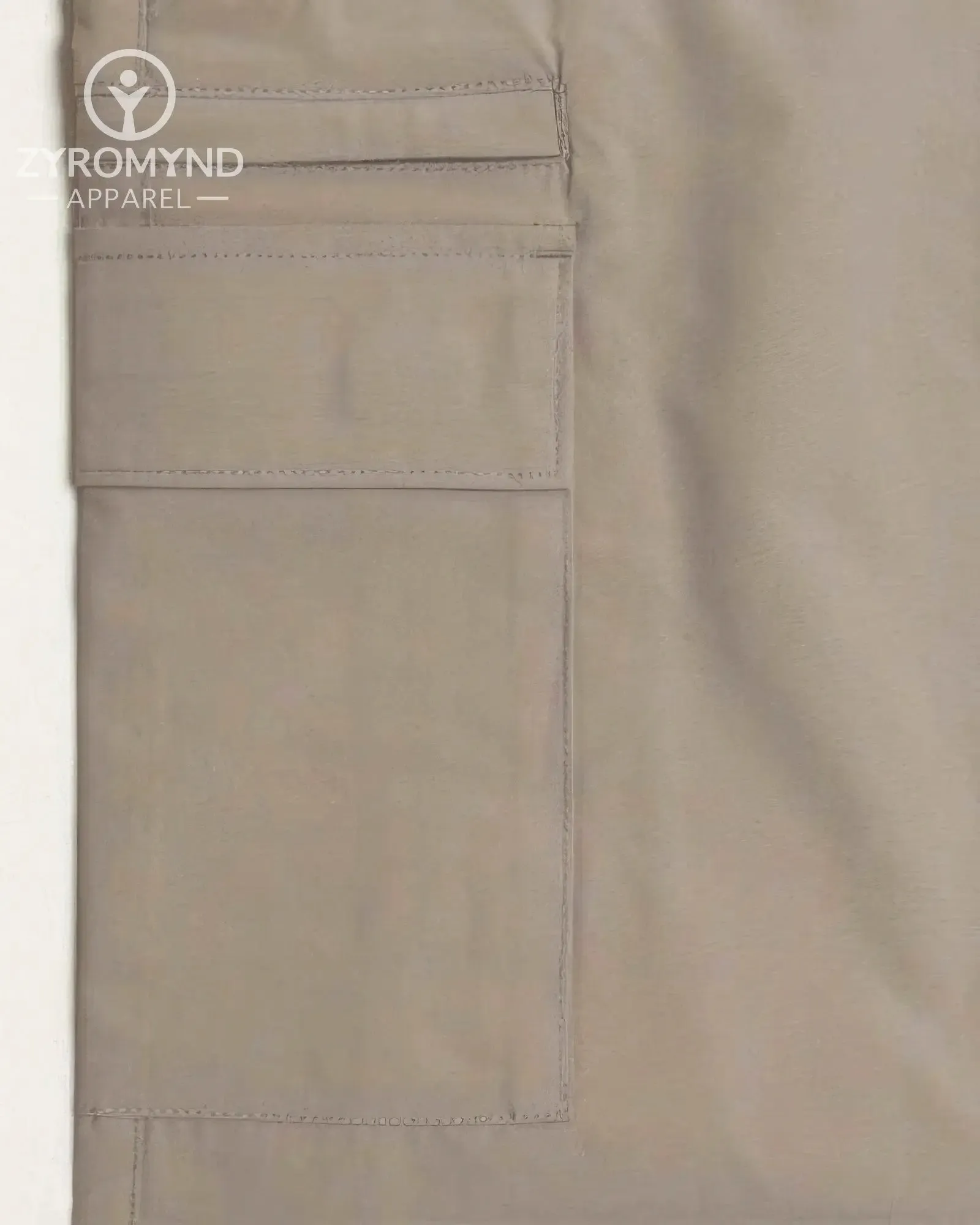 Performance Cargo Pants