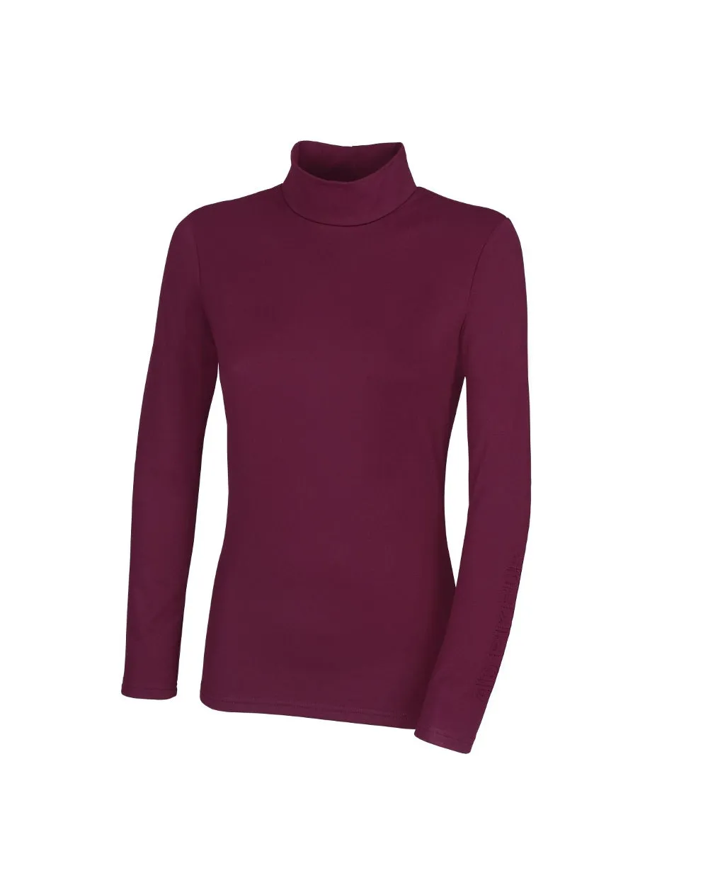 Pikeur Rollneck Top