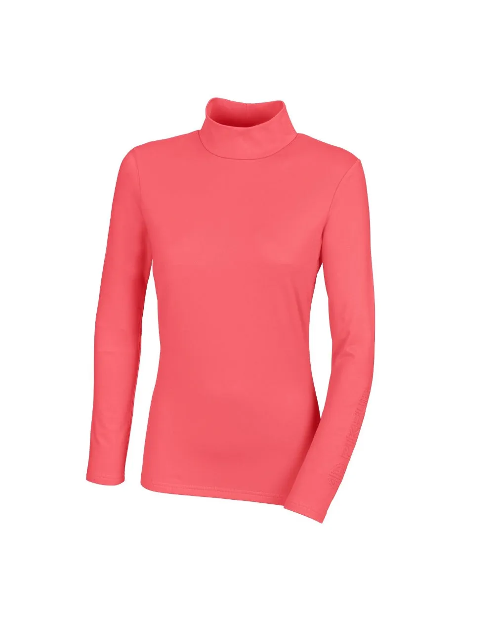 Pikeur Rollneck Top