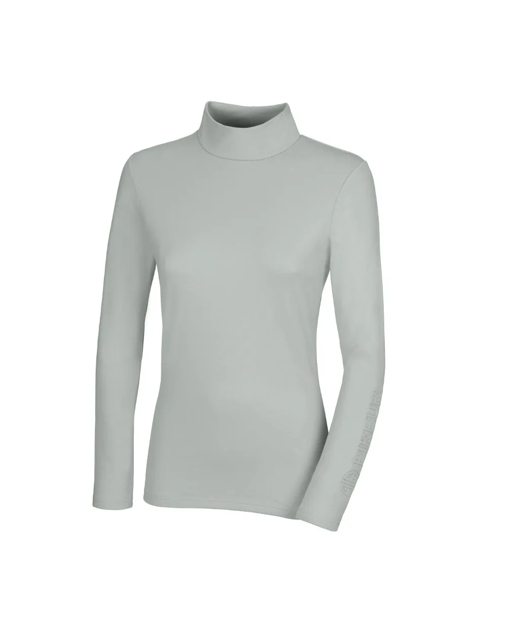 Pikeur Rollneck Top