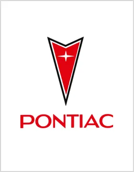 Pontiac 70's Lightweight Mesh Lined Windbreaker