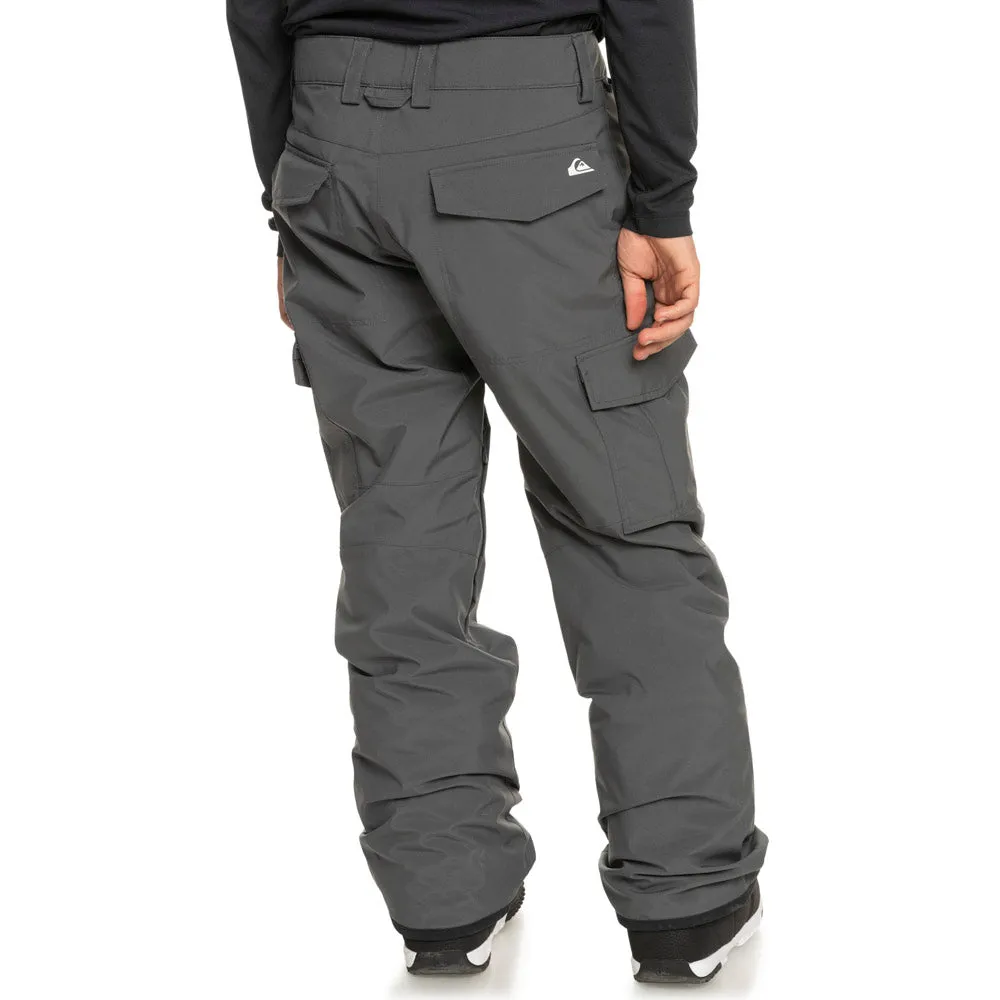 Porter Snowboard Pants