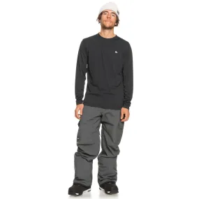 Porter Snowboard Pants