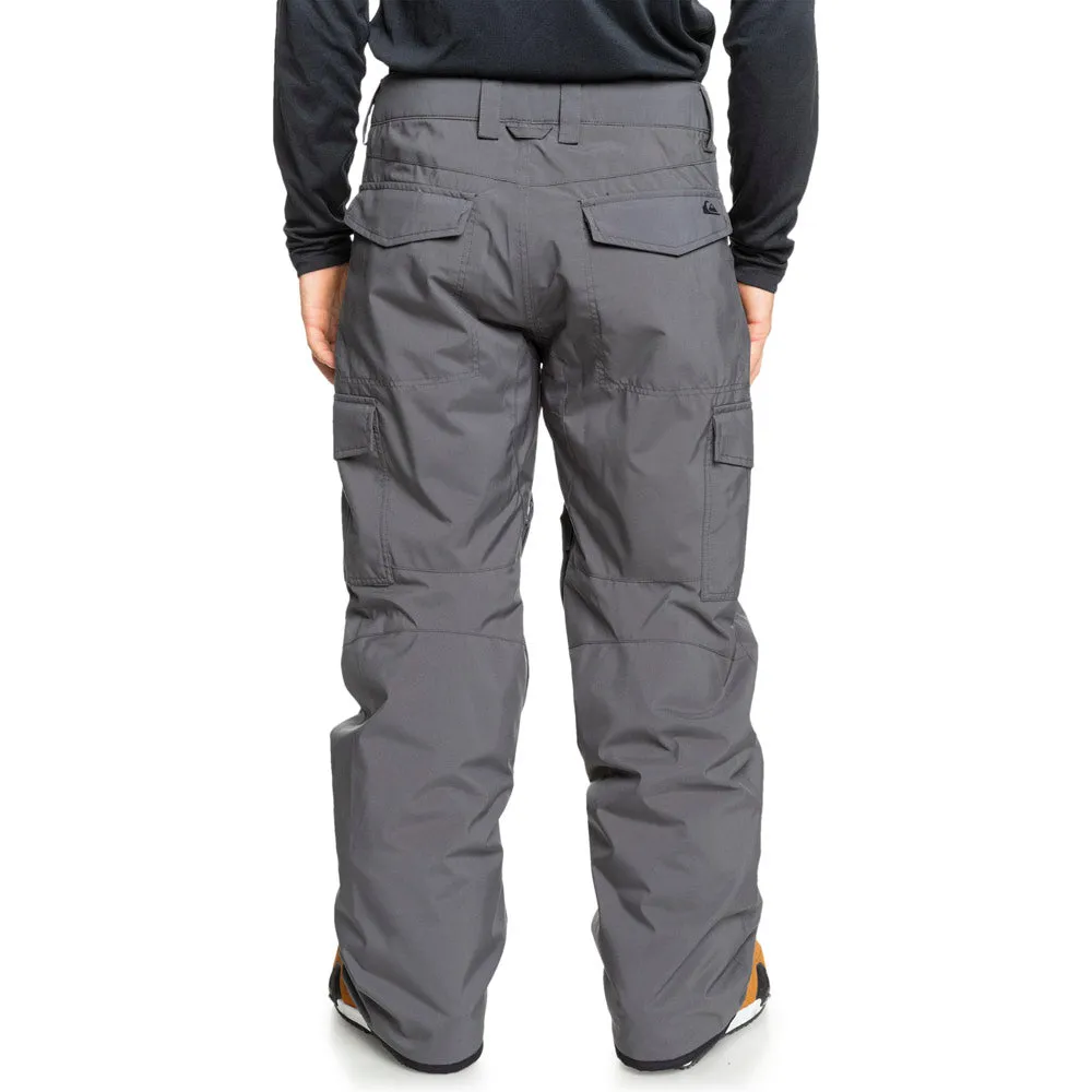 Porter Snowboard Pants