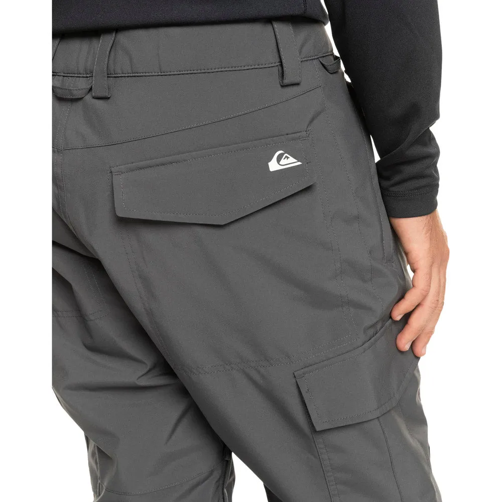 Porter Snowboard Pants