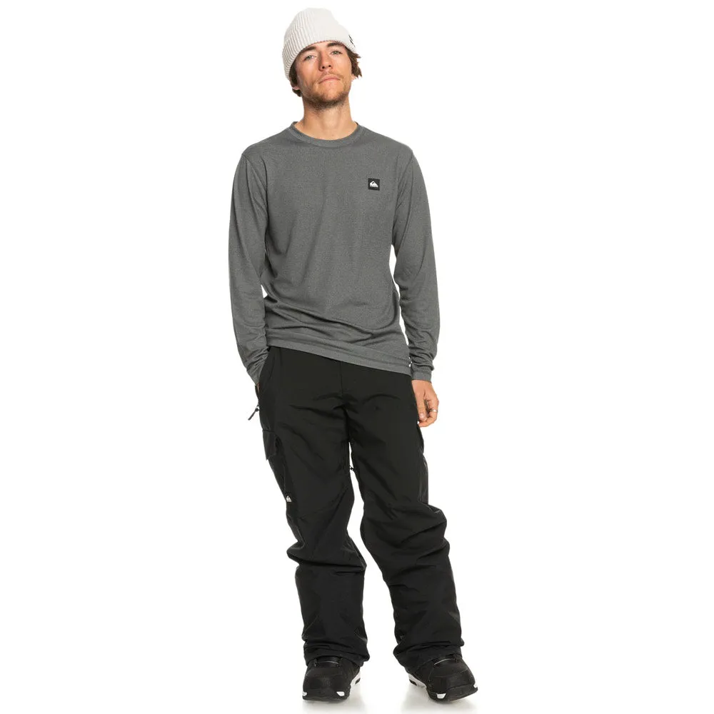 Porter Snowboard Pants