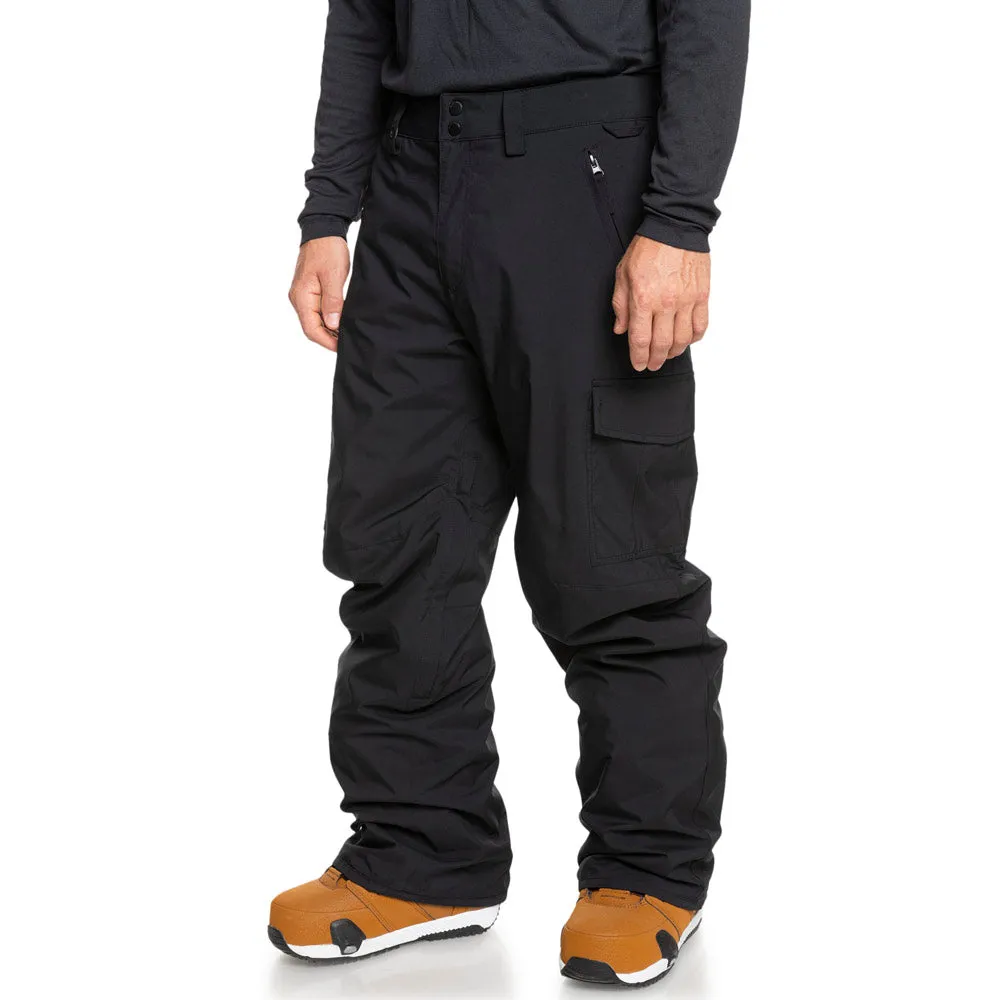 Porter Snowboard Pants