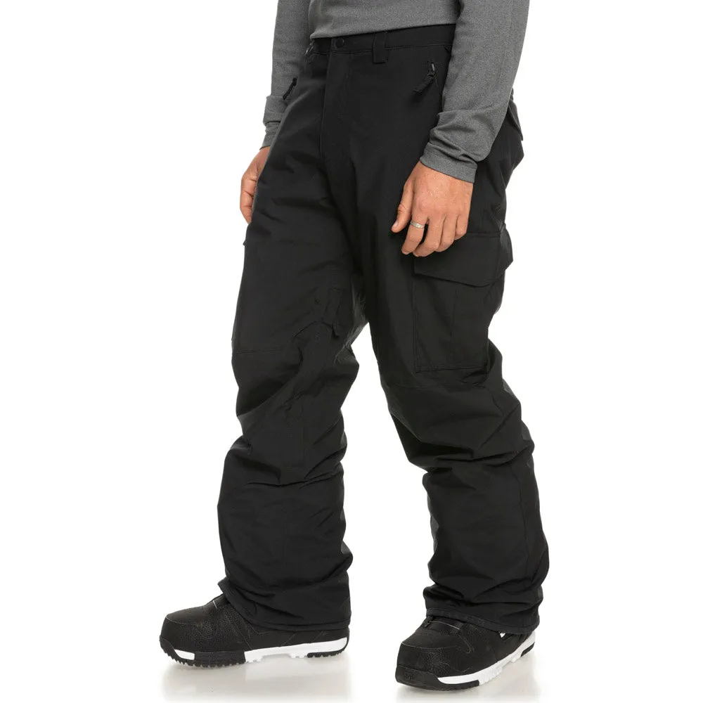 Porter Snowboard Pants