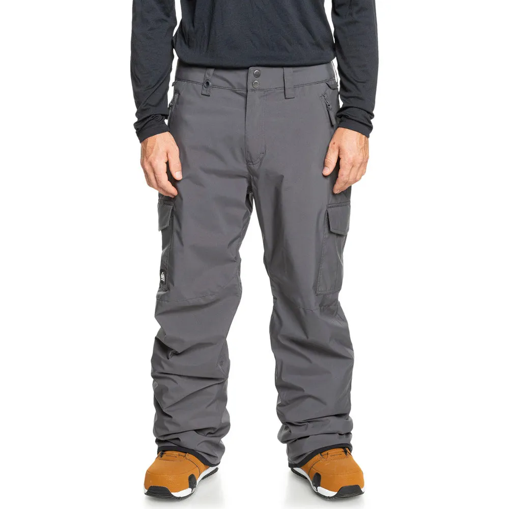 Porter Snowboard Pants